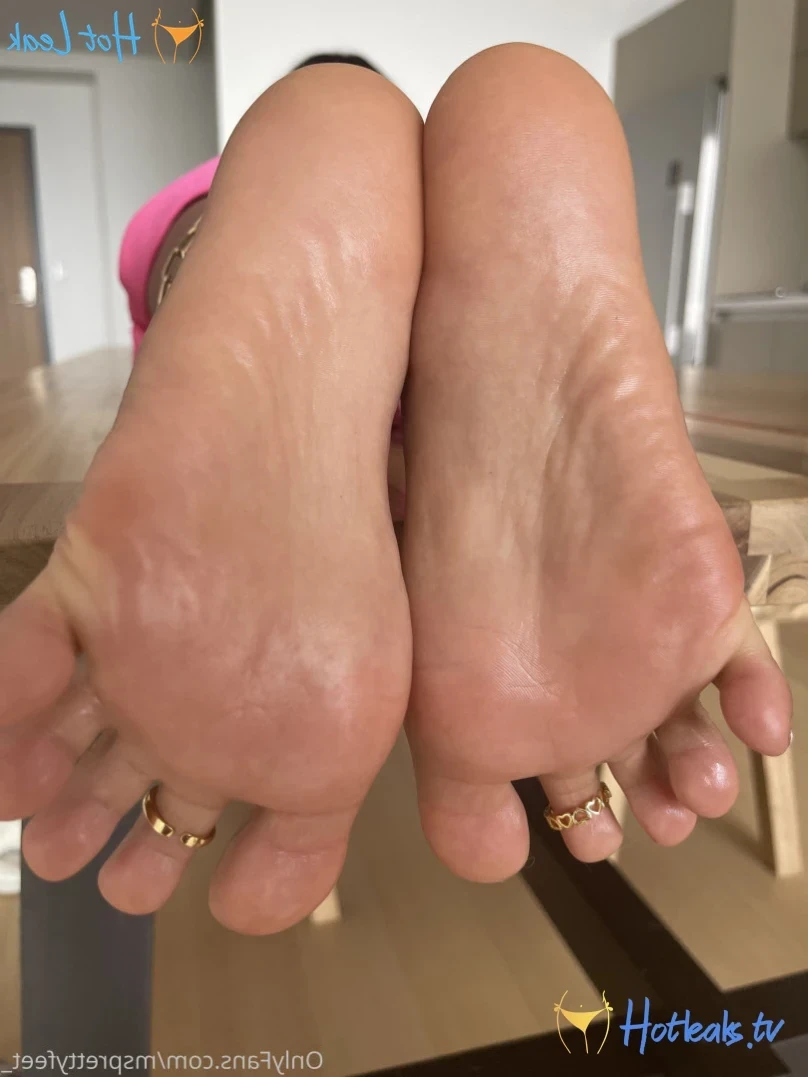 msprettyfeet_ Onlyfans leaked photo 12369541 on Hotleaks.tv