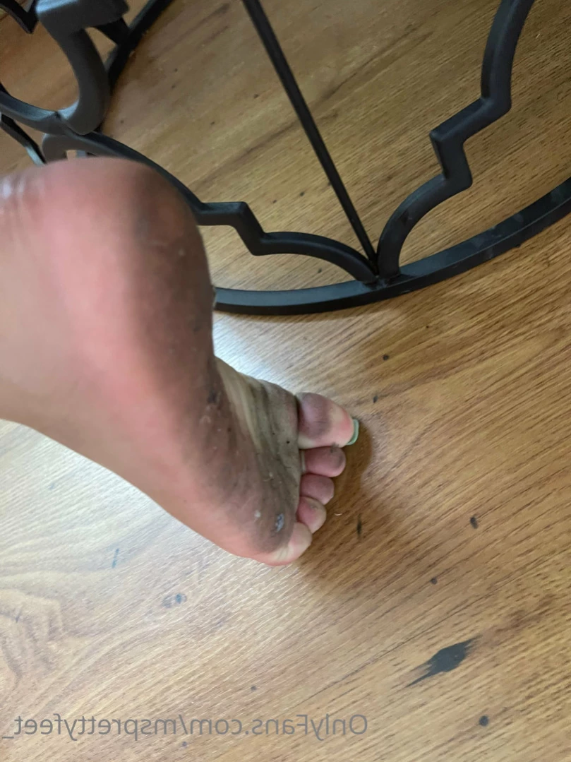 msprettyfeet_ Onlyfans leaked photo 12444930 on Hotleaks.tv