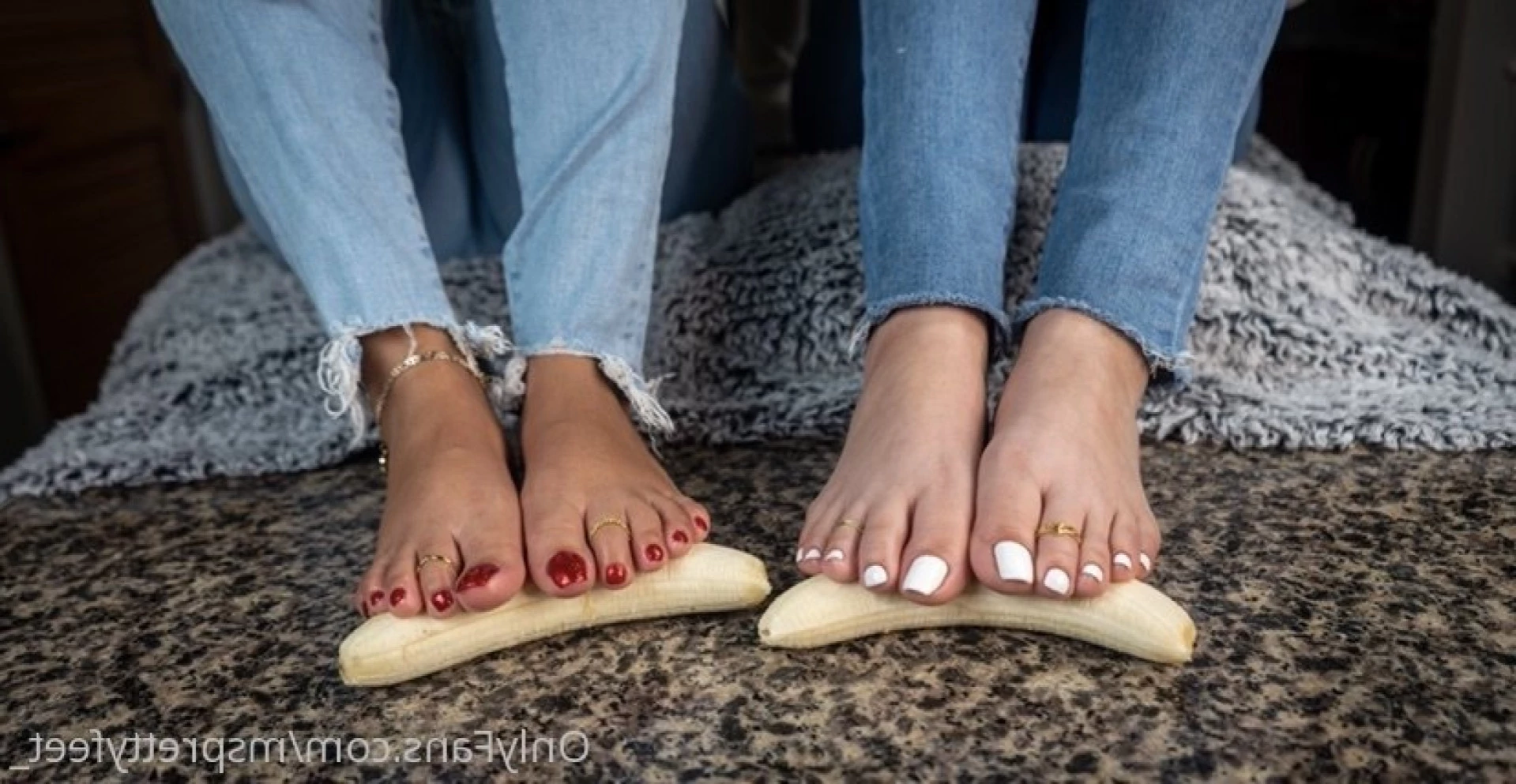 msprettyfeet_ Onlyfans leaked photo 12576727 on Hotleaks.tv