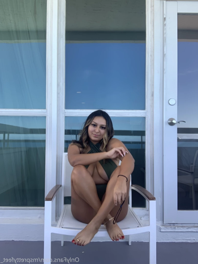 msprettyfeet_ Onlyfans leaked photo 12975715 on Hotleaks.tv