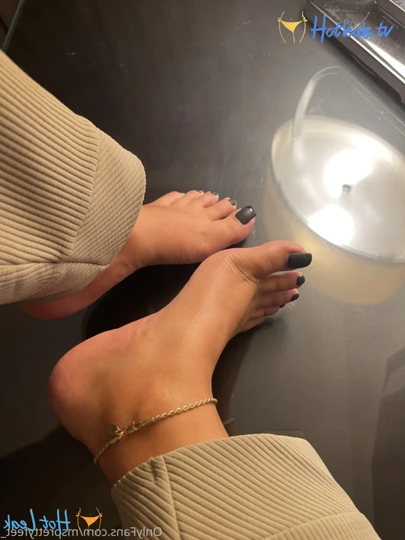msprettyfeet_ Onlyfans leaked photo 13015246 on Hotleaks.tv