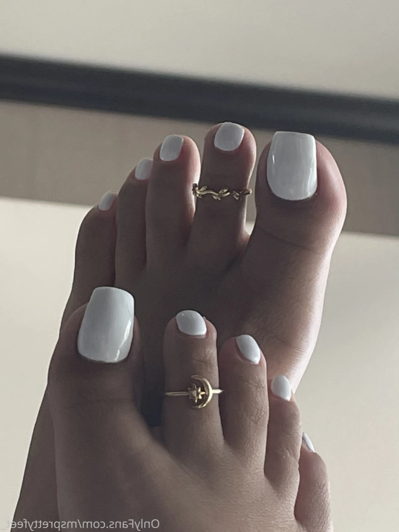 msprettyfeet_ Onlyfans leaked photo 13015429 on Hotleaks.tv