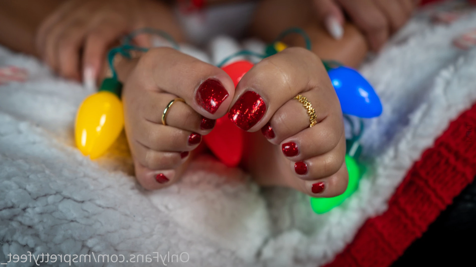 msprettyfeet_ Onlyfans leaked photo 13735927 on Hotleaks.tv