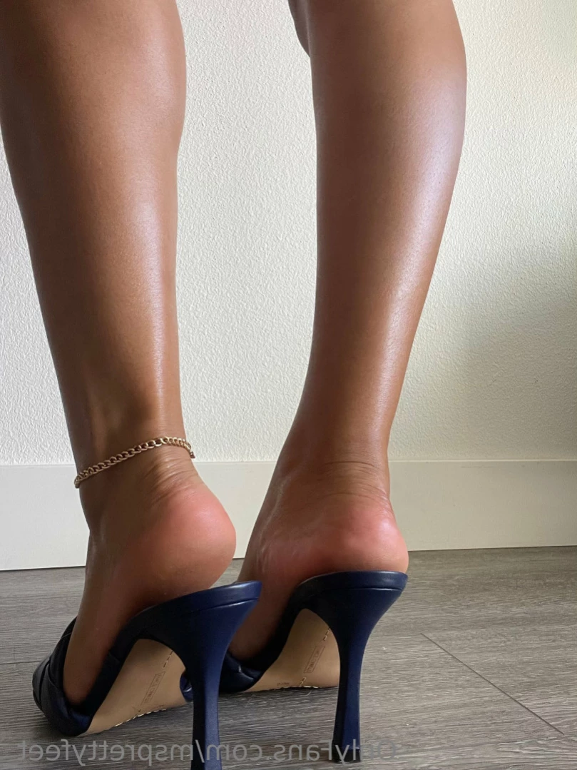 msprettyfeet_ Onlyfans leaked photo 14127308 on Hotleaks.tv