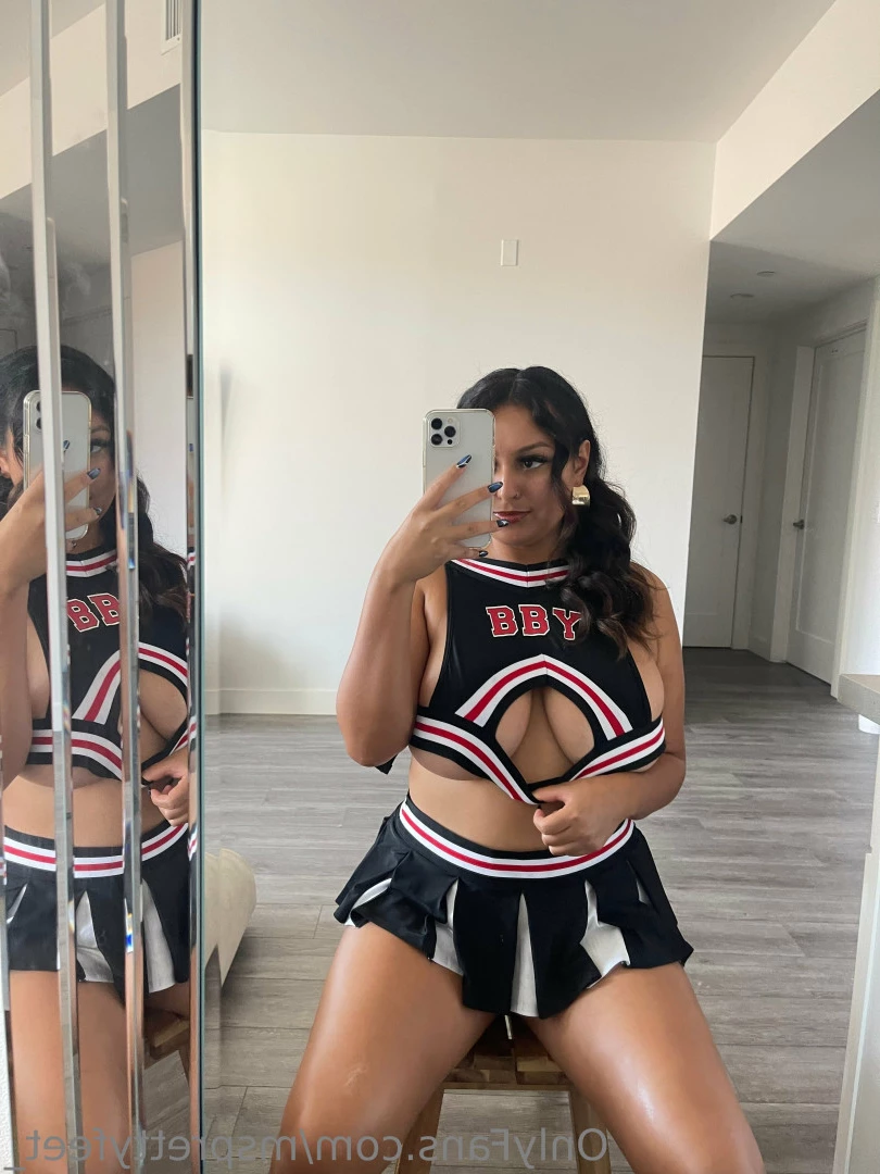msprettyfeet_ Onlyfans leaked photo 15050994 on Hotleaks.tv