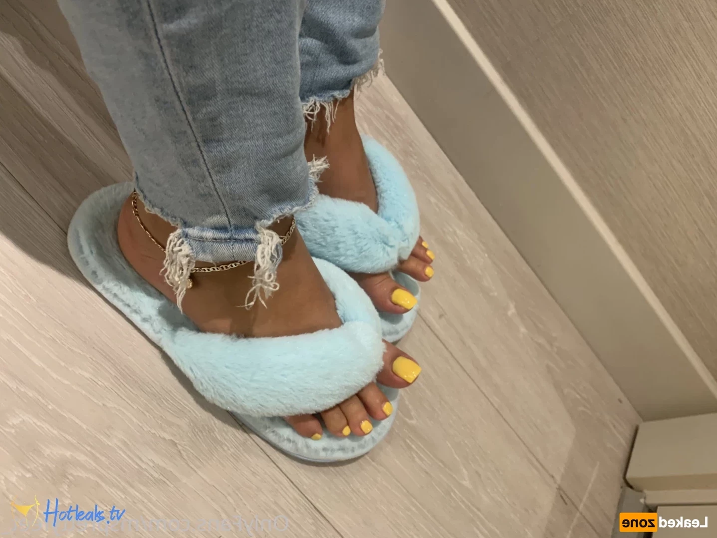 msprettyfeet_ Onlyfans leaked photo 15721575 on Hotleaks.tv