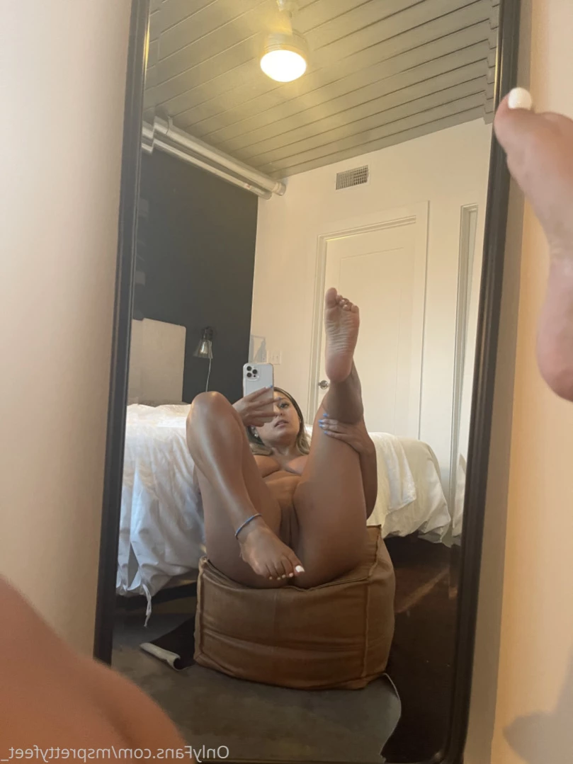 msprettyfeet_ Onlyfans leaked photo 16394128 on Hotleaks.tv