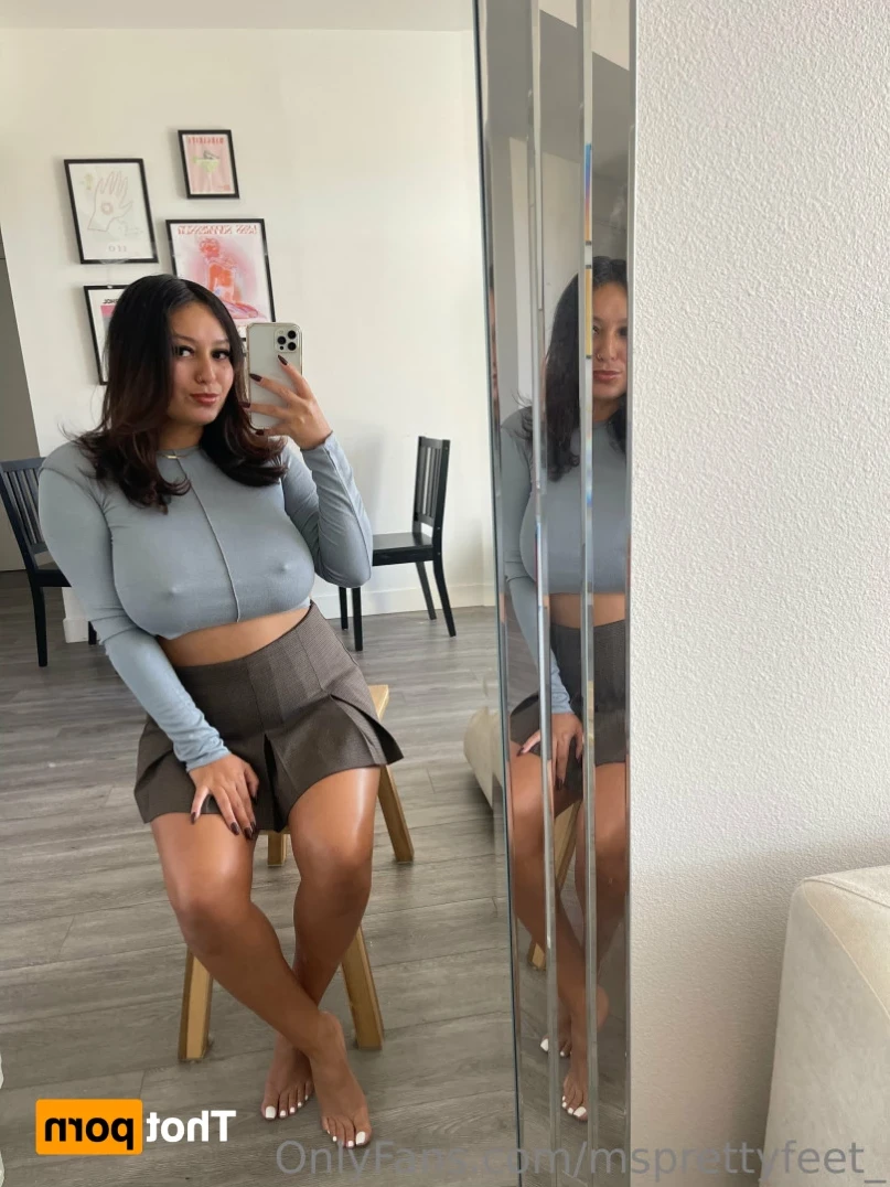 msprettyfeet_ Onlyfans leaked photo 16394142 on Hotleaks.tv