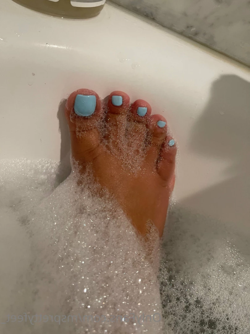 msprettyfeet_ Onlyfans leaked photo 16394210 on Hotleaks.tv