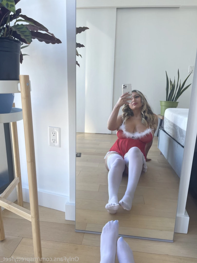 msprettyfeet_ Onlyfans leaked photo 16394242 on Hotleaks.tv