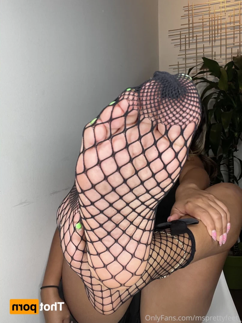 msprettyfeet_ Onlyfans leaked photo 16394272 on Hotleaks.tv