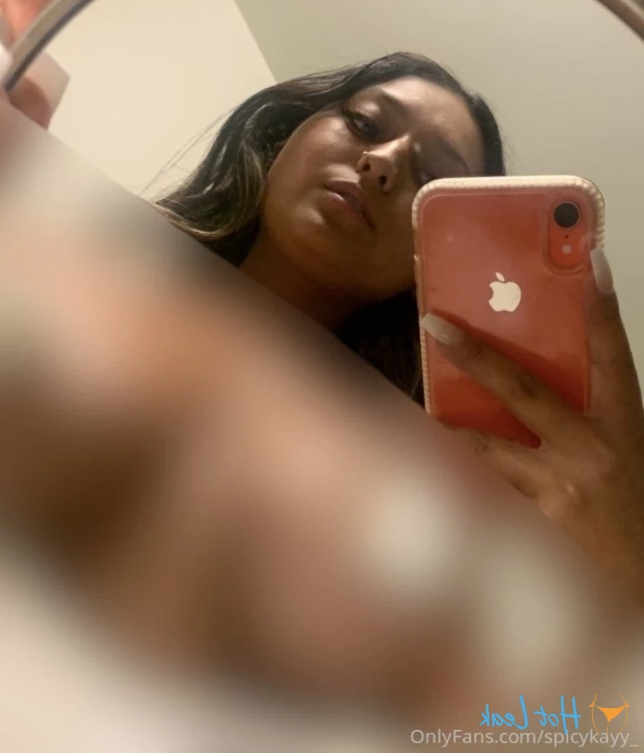 msprettyfeet_ Onlyfans leaked photo 16394277 on Hotleaks.tv