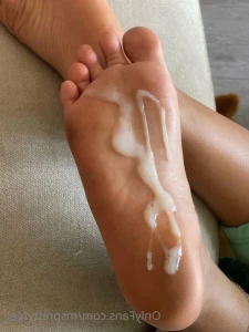 16394317
