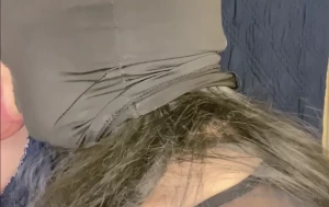 divavegasgh Onlyfans leaked video 11024798 on Hotleaks.tv
