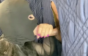 divavegasgh Onlyfans leaked video 13481042 on Hotleaks.tv