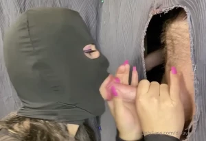 divavegasgh Onlyfans leaked video 13516833 on Hotleaks.tv