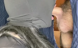 divavegasgh Onlyfans leaked video 13859801 on Hotleaks.tv