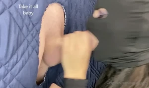 divavegasgh Onlyfans leaked video 13859853 on Hotleaks.tv