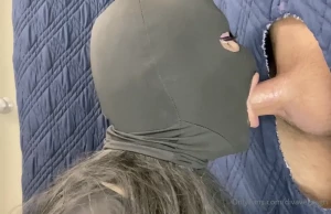 divavegasgh Onlyfans leaked video 13859857 on Hotleaks.tv