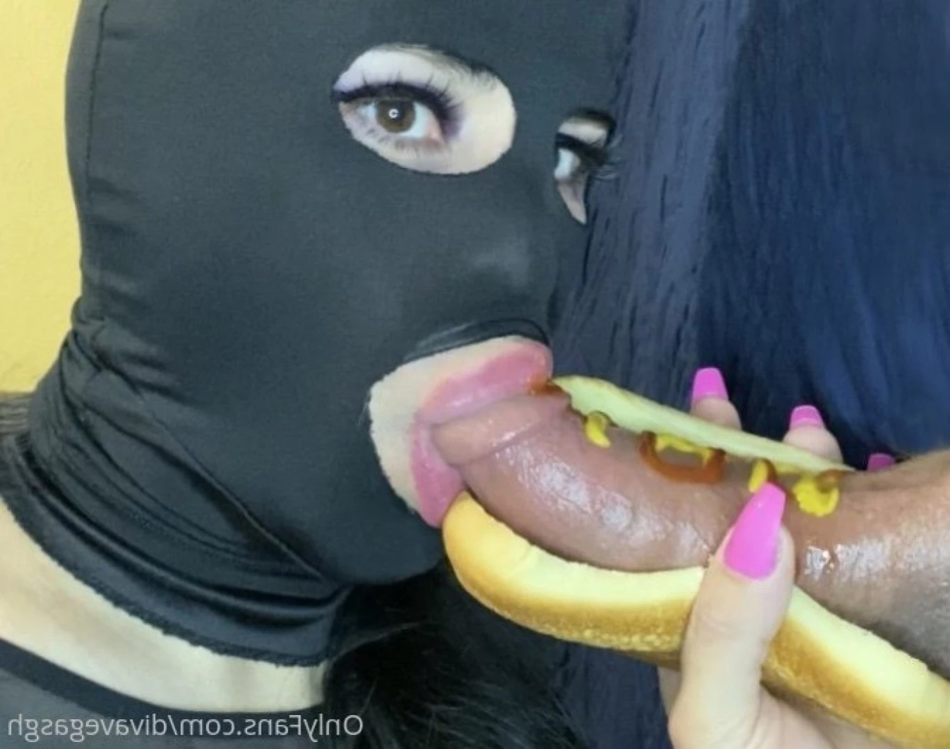 divavegasgh Onlyfans leaked photo 14114565 on Hotleaks.tv