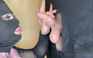 divavegasgh Onlyfans leaked video 14197707 on Hotleaks.tv