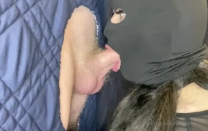 divavegasgh Onlyfans leaked video 15545156 on Hotleaks.tv