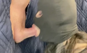 divavegasgh Onlyfans leaked video 15732984 on Hotleaks.tv