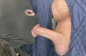 divavegasgh Onlyfans leaked video 16158178 on Hotleaks.tv