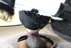 divavegasgh Onlyfans leaked video 16158267 on Hotleaks.tv