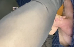 divavegasgh Onlyfans leaked video 16158578 on Hotleaks.tv