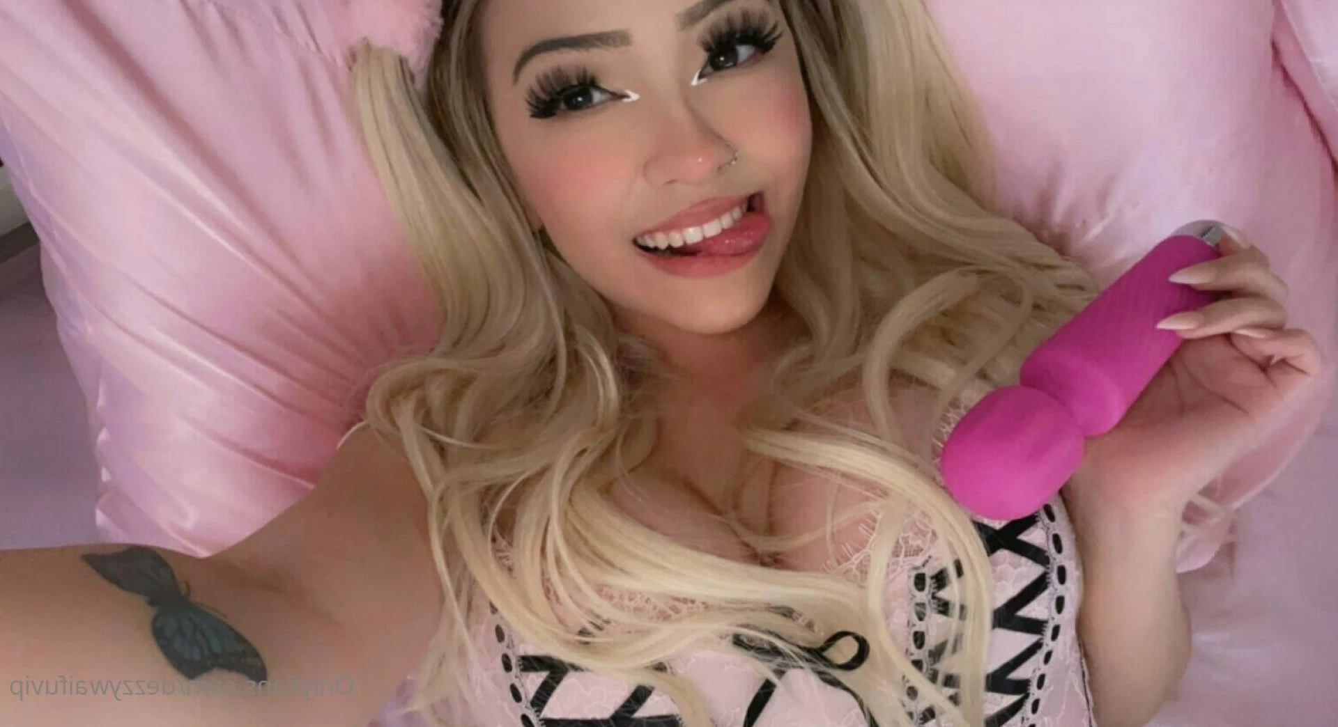 dezzy 💝 [ dezzywaifuvip ] Onlyfans leaked photo 12755655 on Hotleaks.tv