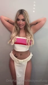 15478446