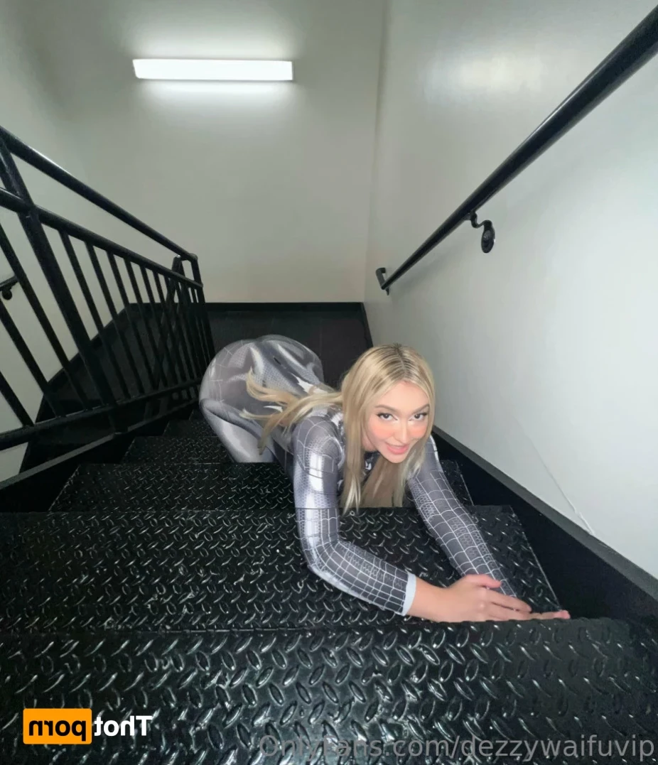 dezzy 💝 [ dezzywaifuvip ] Onlyfans leaked photo 15594674 on Hotleaks.tv