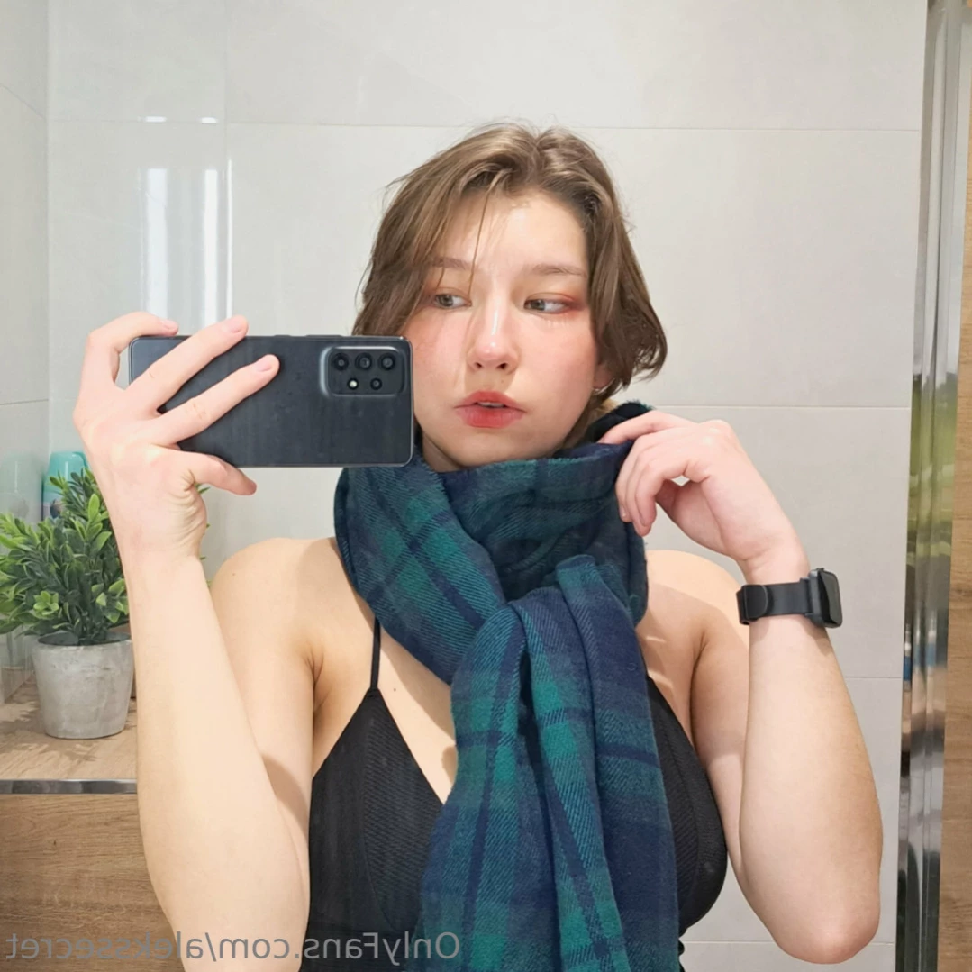 Aleks 🧸 [ alekssecret ] Onlyfans leaked photo 12093285 on Hotleaks.tv