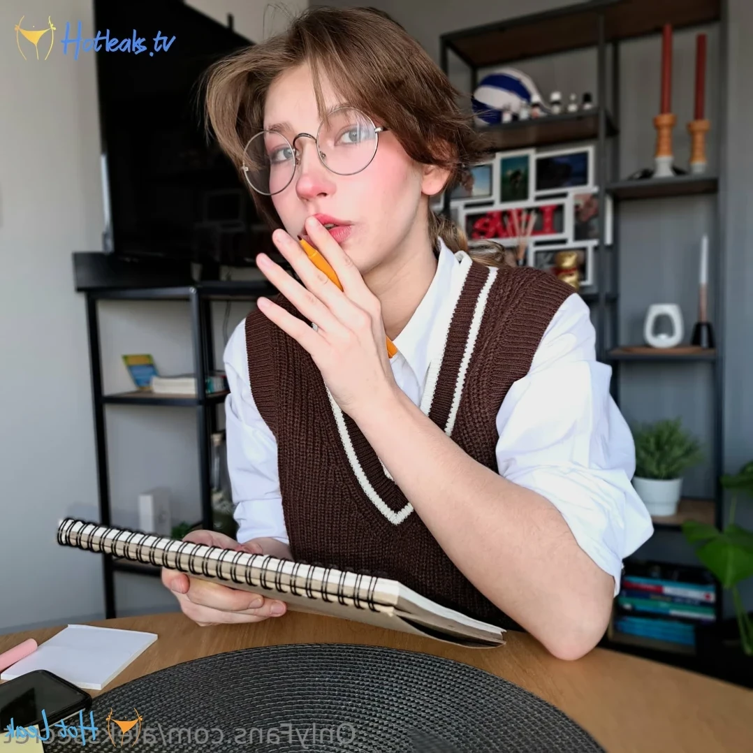Aleks 🧸 [ alekssecret ] Onlyfans leaked photo 12491111 on Hotleaks.tv