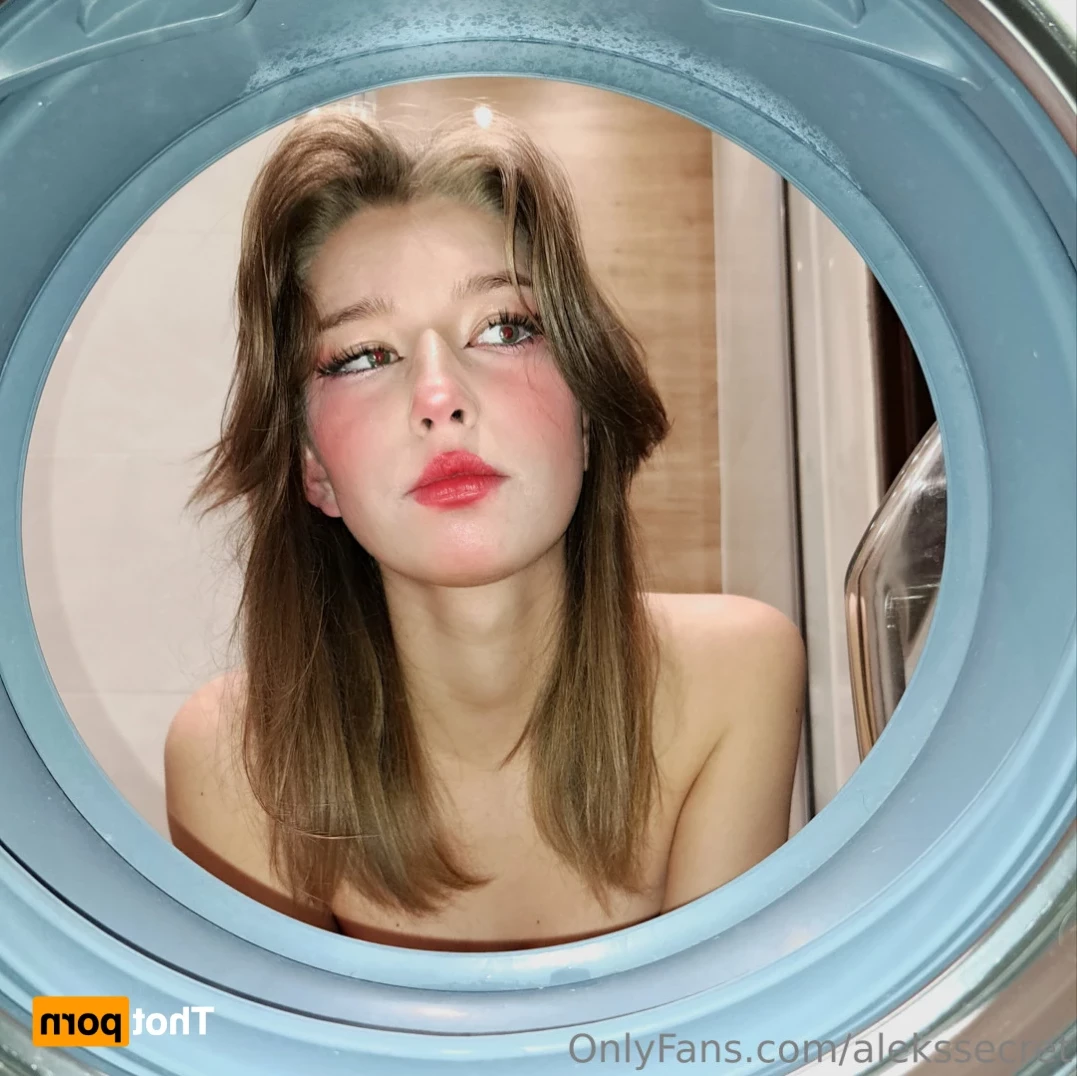 Aleks 🧸 [ alekssecret ] Onlyfans leaked photo 12491258 on Hotleaks.tv