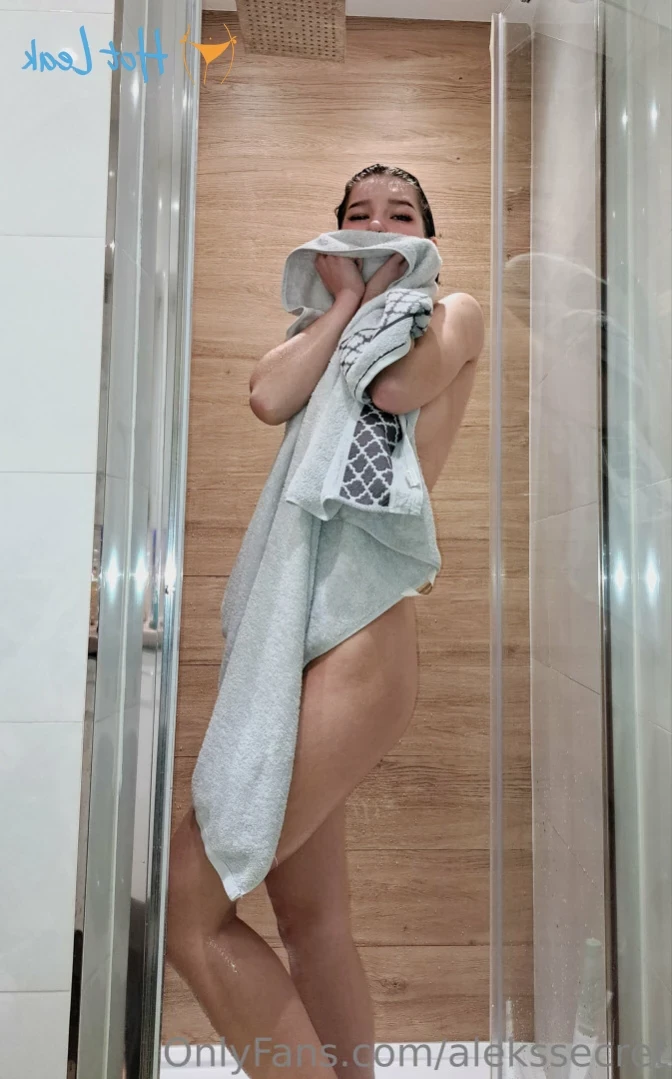 Aleks 🧸 [ alekssecret ] Onlyfans leaked photo 12491313 on Hotleaks.tv