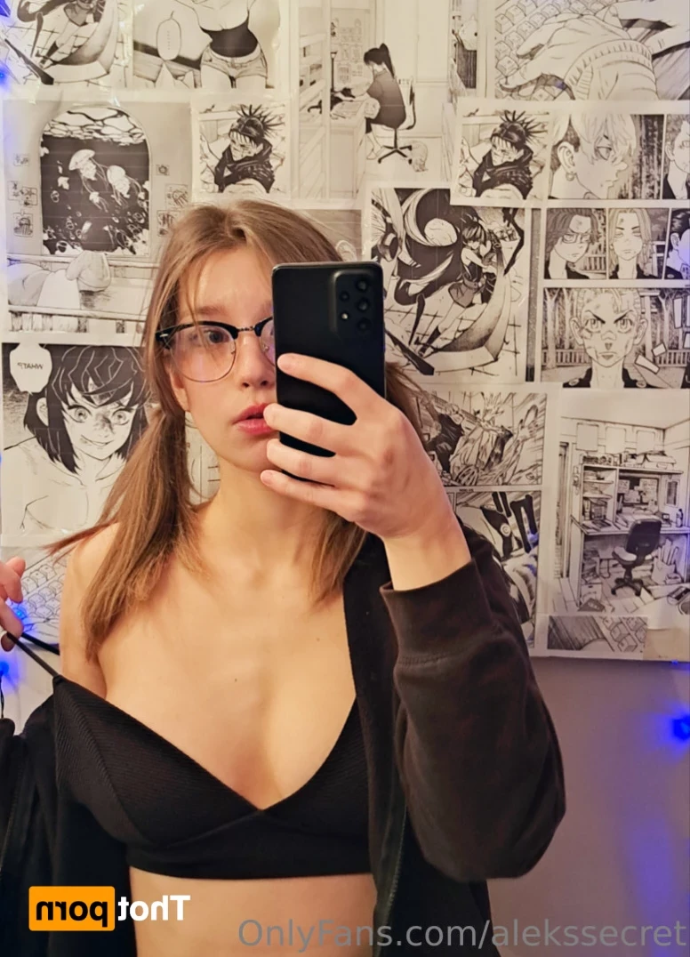 Aleks 🧸 [ alekssecret ] Onlyfans leaked photo 12491708 on Hotleaks.tv
