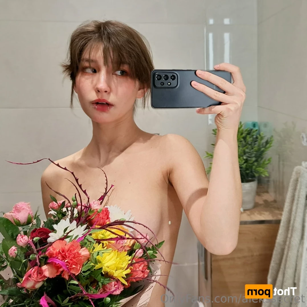 Aleks 🧸 [ alekssecret ] Onlyfans leaked photo 12492172 on Hotleaks.tv