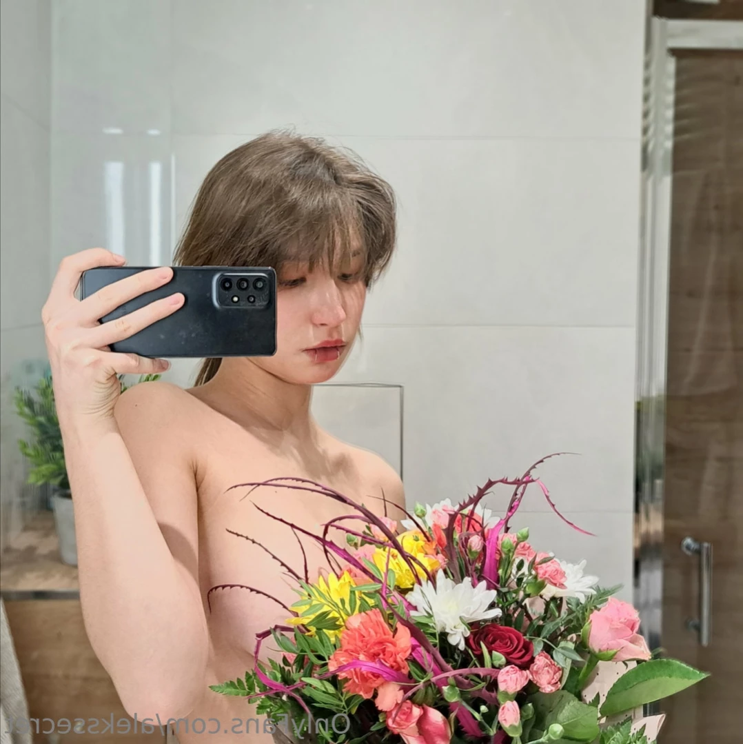 Aleks 🧸 [ alekssecret ] Onlyfans leaked photo 12789134 on Hotleaks.tv