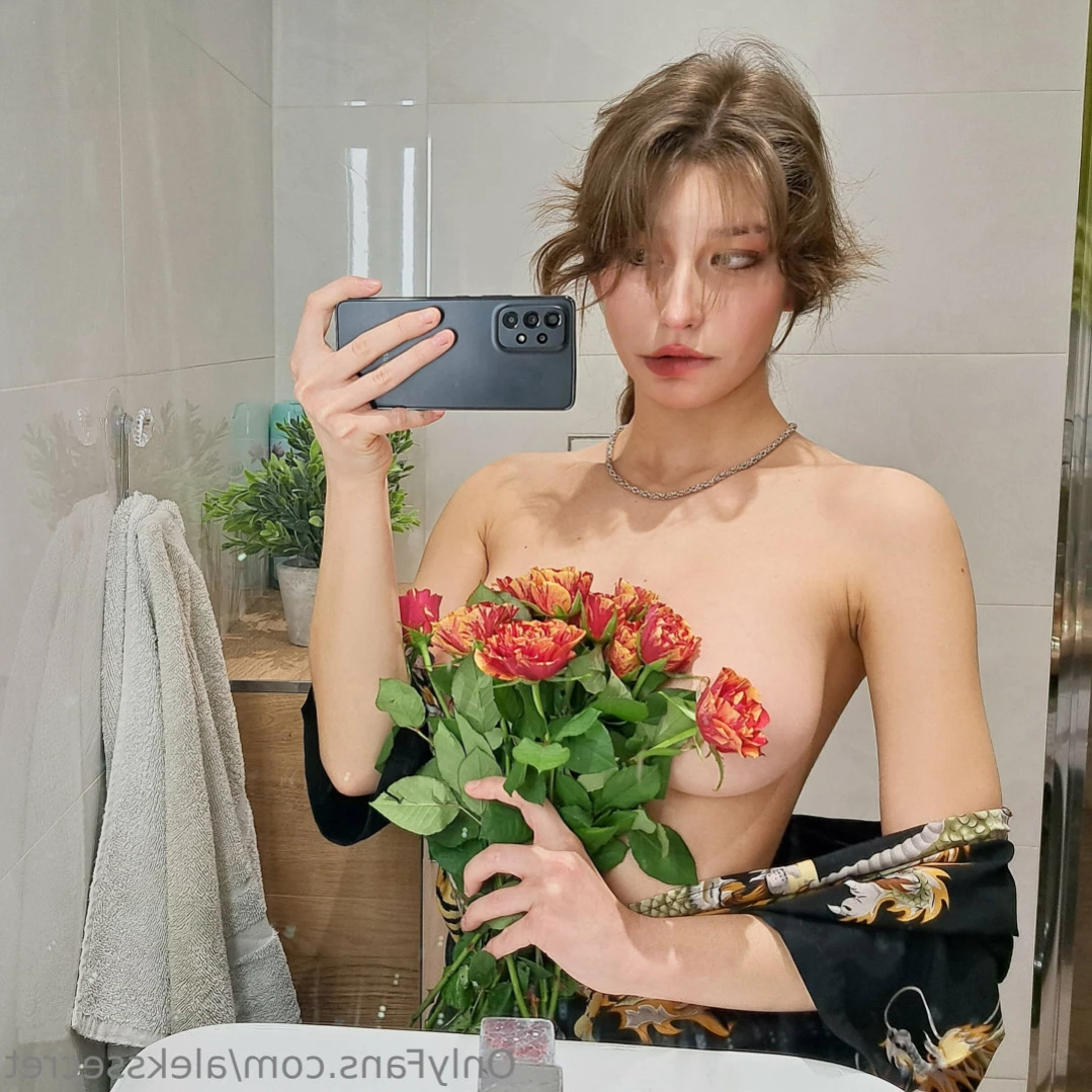 Aleks 🧸 [ alekssecret ] Onlyfans leaked photo 14106880 on Hotleaks.tv