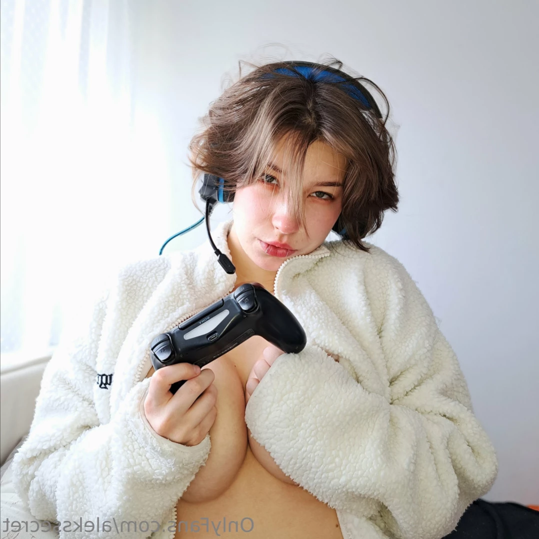 Aleks 🧸 [ alekssecret ] Onlyfans leaked photo 14835169 on Hotleaks.tv