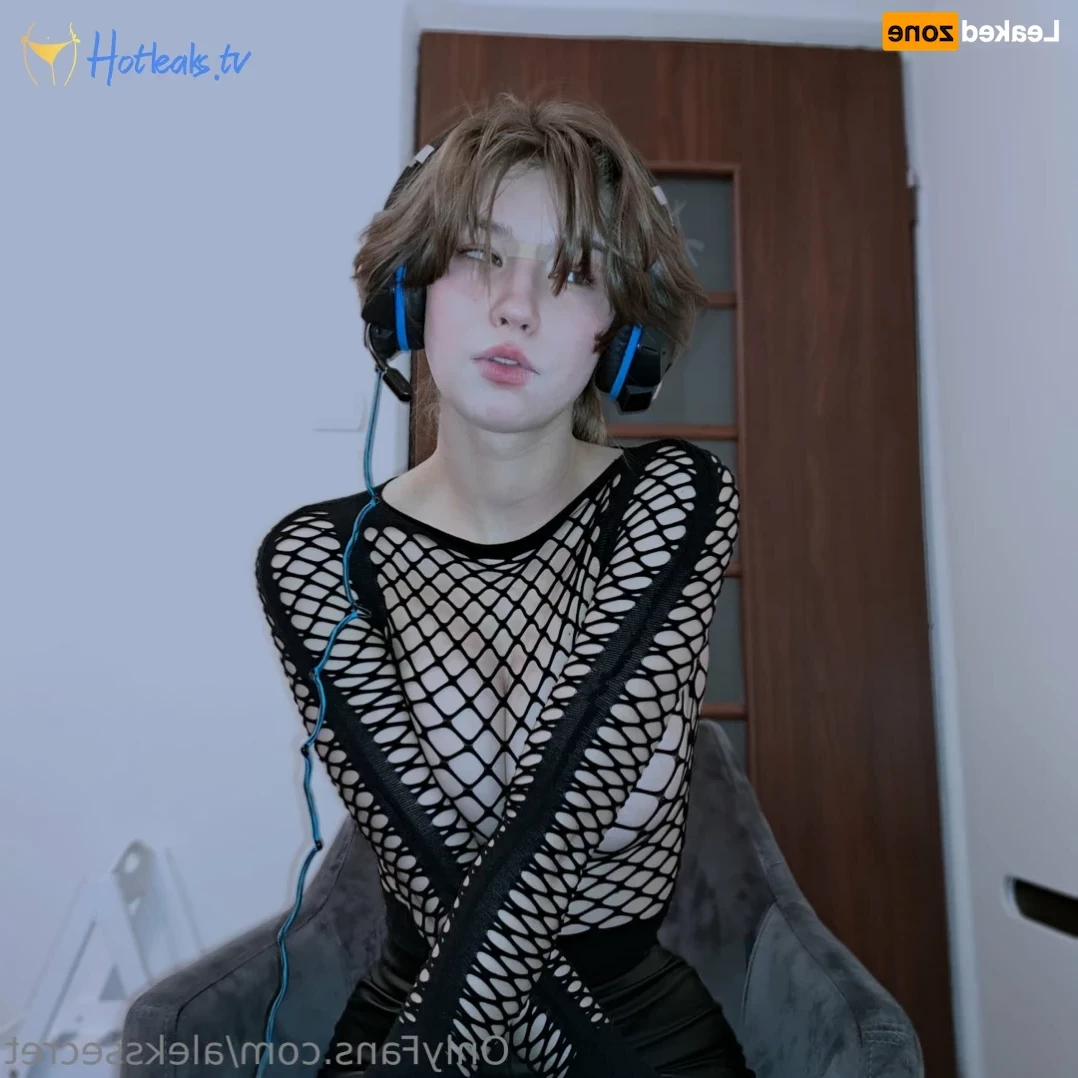 Aleks 🧸 [ alekssecret ] Onlyfans leaked photo 16102150 on Hotleaks.tv