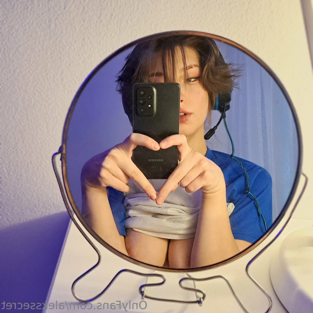 Aleks 🧸 [ alekssecret ] Onlyfans leaked photo 16160174 on Hotleaks.tv