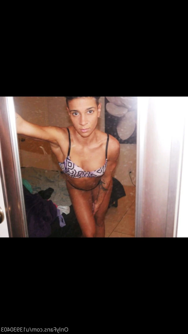 Davina Blake Bell [ davinablakebell ] Onlyfans leaked photo 10897244 on Hotleaks.tv