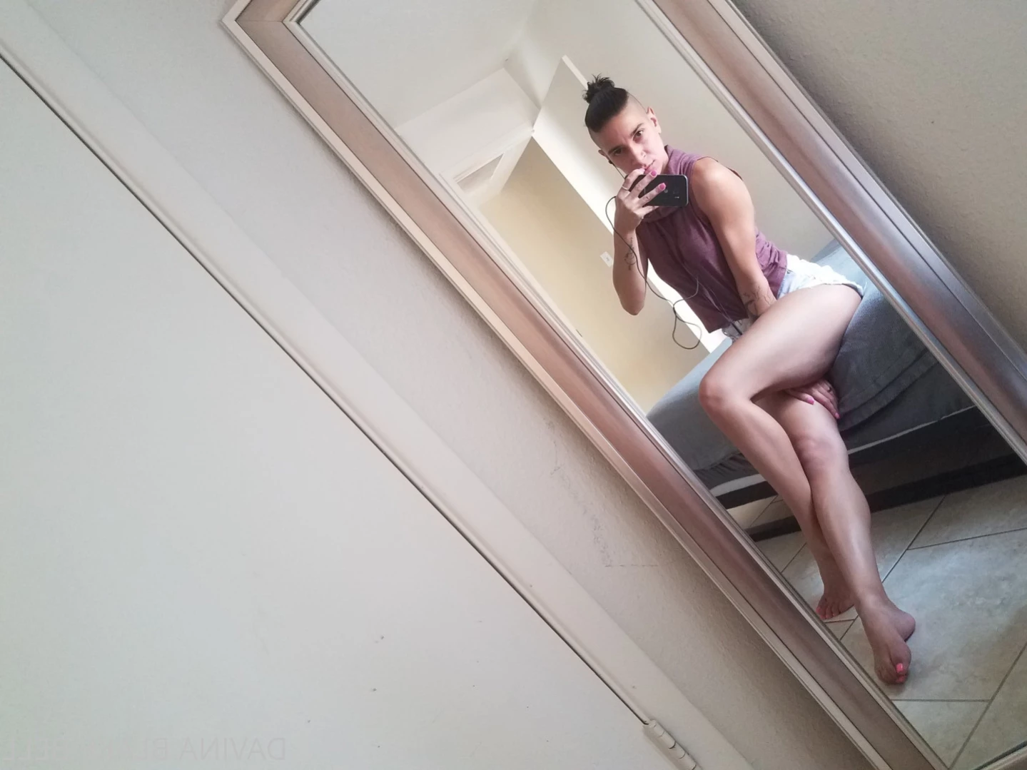 Davina Blake Bell [ davinablakebell ] Onlyfans leaked photo 10946289 on Hotleaks.tv