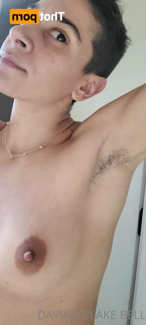 Davina Blake Bell [ davinablakebell ] Onlyfans leaked photo 11791202 on Hotleaks.tv