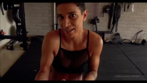 Davina Blake Bell [ davinablakebell ] Onlyfans leaked video 11854754 on Hotleaks.tv