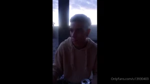 Davina Blake Bell [ davinablakebell ] Onlyfans leaked video 11854766 on Hotleaks.tv