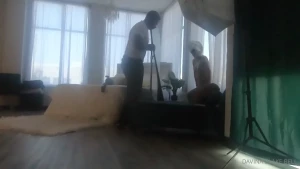 Davina Blake Bell [ davinablakebell ] Onlyfans leaked video 11855122 on Hotleaks.tv